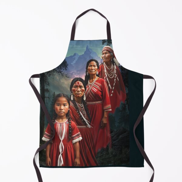Item preview, GENERATIONS designed and sold by Tammera.