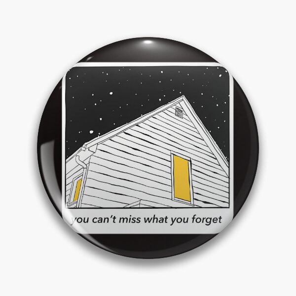 Item preview,  American Football Band Artwork designed and sold by naysko.