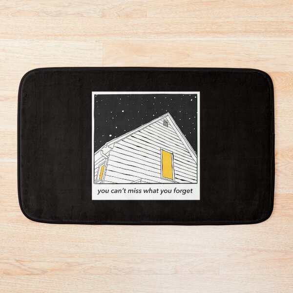 Item preview,  American Football Band Artwork designed and sold by naysko.