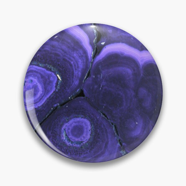 Item preview, geode collection design designed and sold by TEEJAMBOREE.
