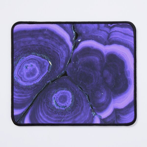 Item preview, geode collection design designed and sold by TEEJAMBOREE.