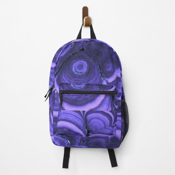 Item preview, geode collection design designed and sold by TEEJAMBOREE.
