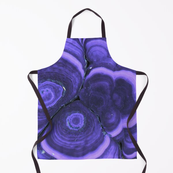Item preview, geode collection design designed and sold by TEEJAMBOREE.