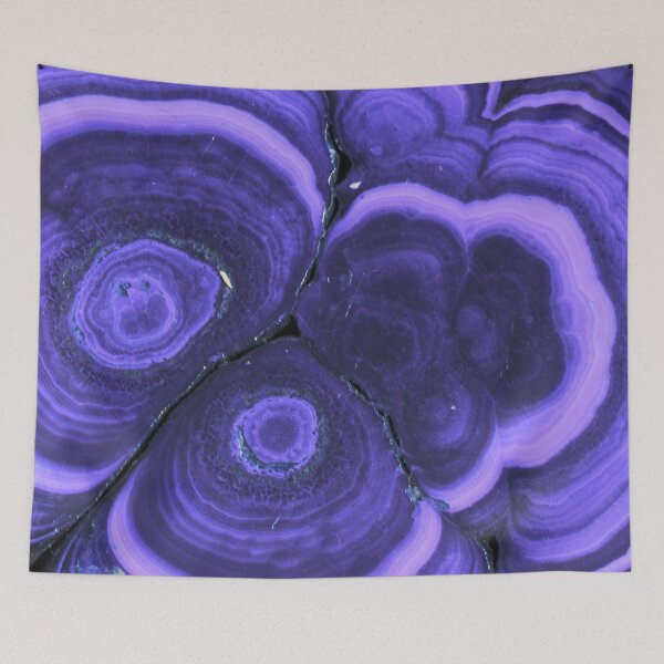 Item preview, geode collection design designed and sold by TEEJAMBOREE.