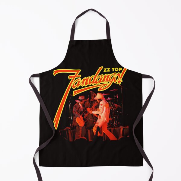 Item preview, Zz Vintage - Zz Tour designed and sold by naysko.