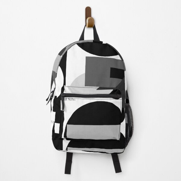 Item preview, Playing with geometric shapes designed and sold by Mfashionart.