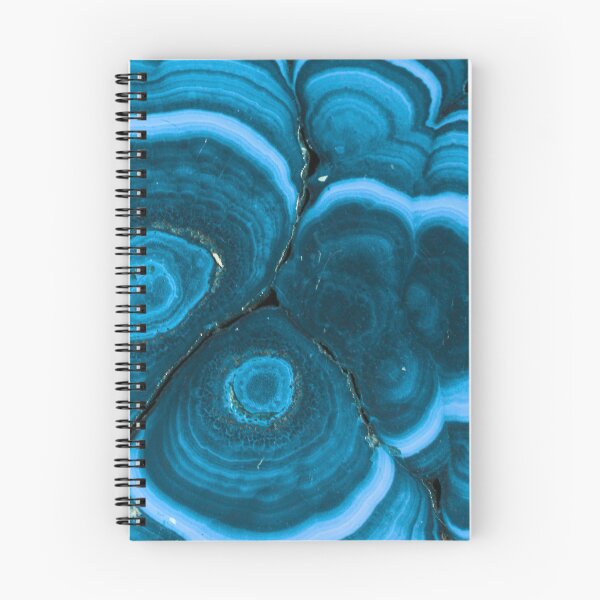 Item preview, geode collection design designed and sold by TEEJAMBOREE.