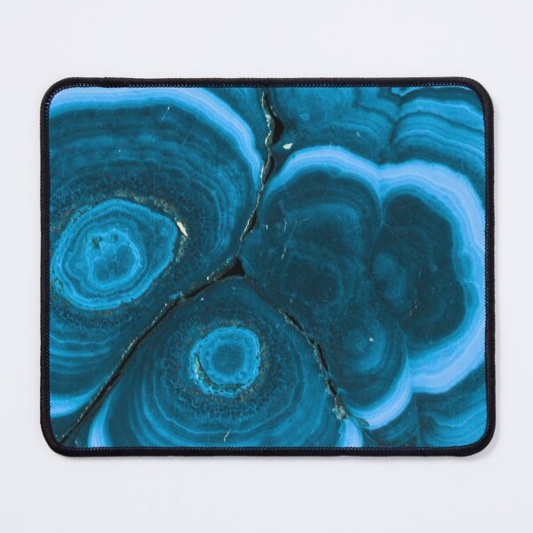 Item preview, geode collection design designed and sold by TEEJAMBOREE.