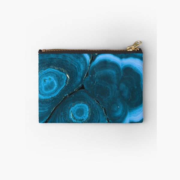 Item preview, geode collection design designed and sold by TEEJAMBOREE.