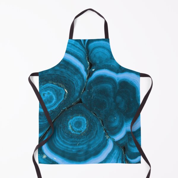 Item preview, geode collection design designed and sold by TEEJAMBOREE.
