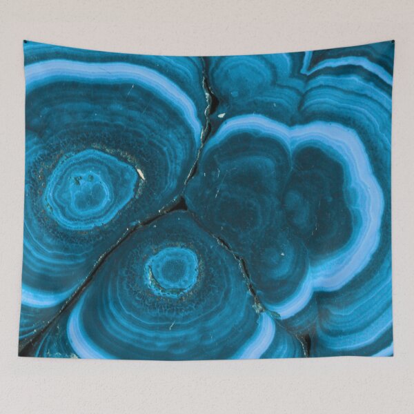 Item preview, geode collection design designed and sold by TEEJAMBOREE.