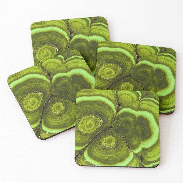 Item preview, geode collection design designed and sold by TEEJAMBOREE.