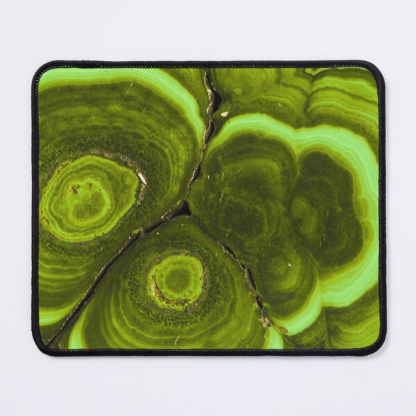 Item preview, geode collection design designed and sold by TEEJAMBOREE.
