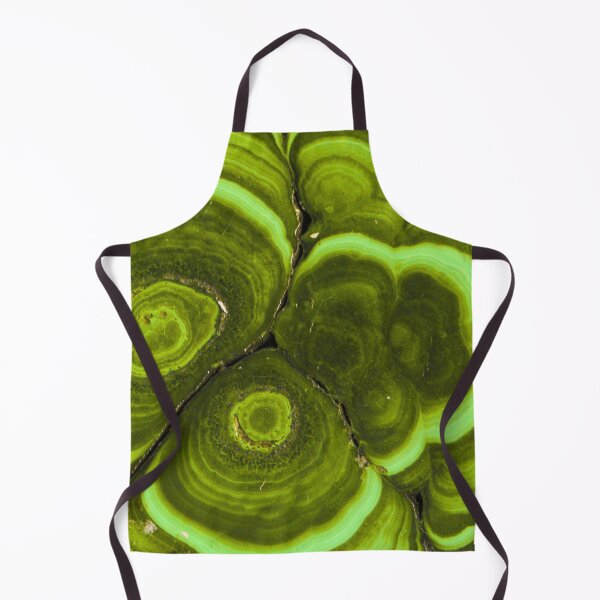 Item preview, geode collection design designed and sold by TEEJAMBOREE.