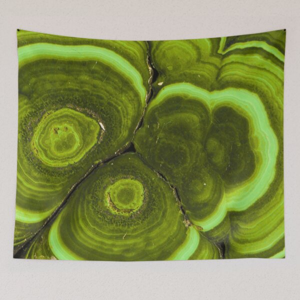 Item preview, geode collection design designed and sold by TEEJAMBOREE.