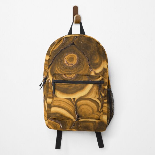 Item preview, geode collection design designed and sold by TEEJAMBOREE.