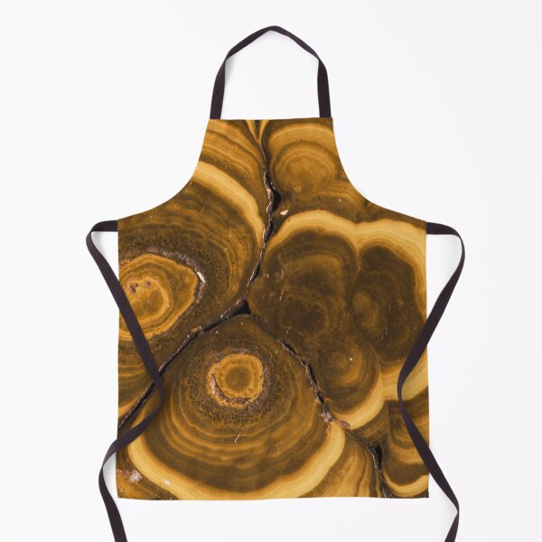 Item preview, geode collection design designed and sold by TEEJAMBOREE.