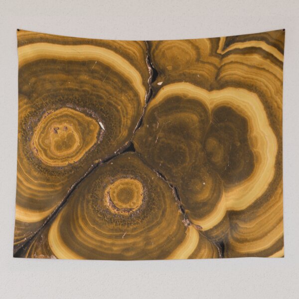 Item preview, geode collection design designed and sold by TEEJAMBOREE.