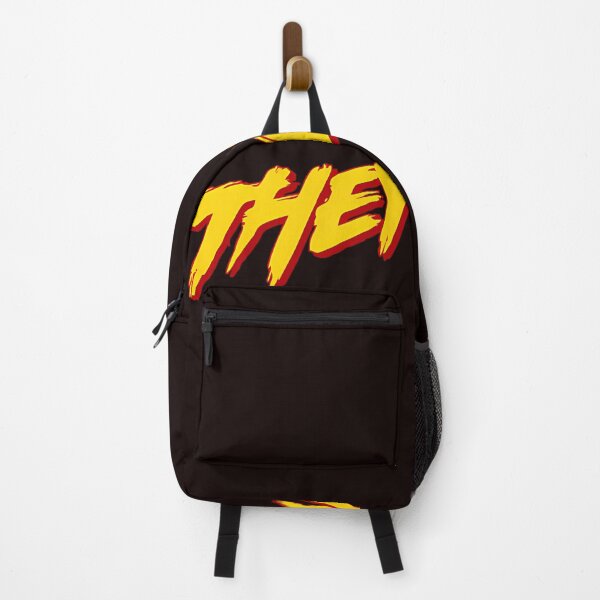 Item preview, They Live designed and sold by asgraphix.