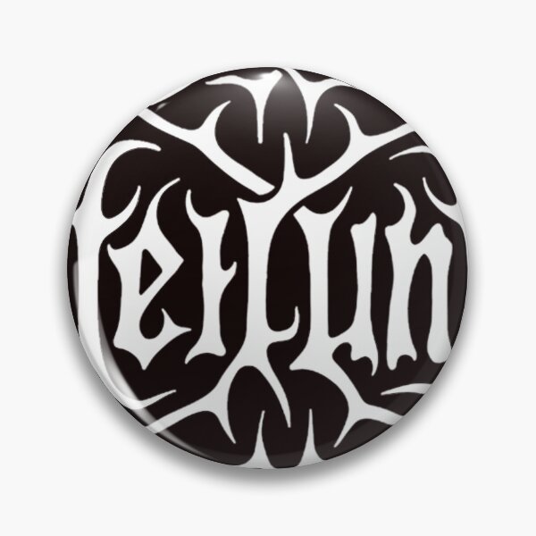 Item preview, Hamrer Hippyer - In Maidjan designed and sold by asgraphix.