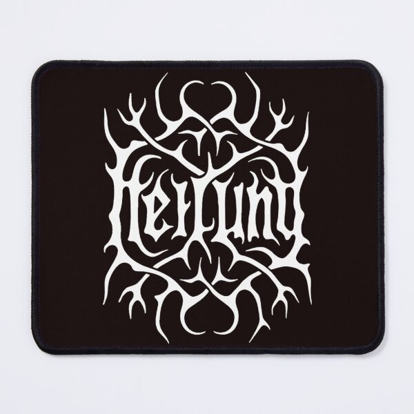 Item preview, Hamrer Hippyer - In Maidjan designed and sold by asgraphix.