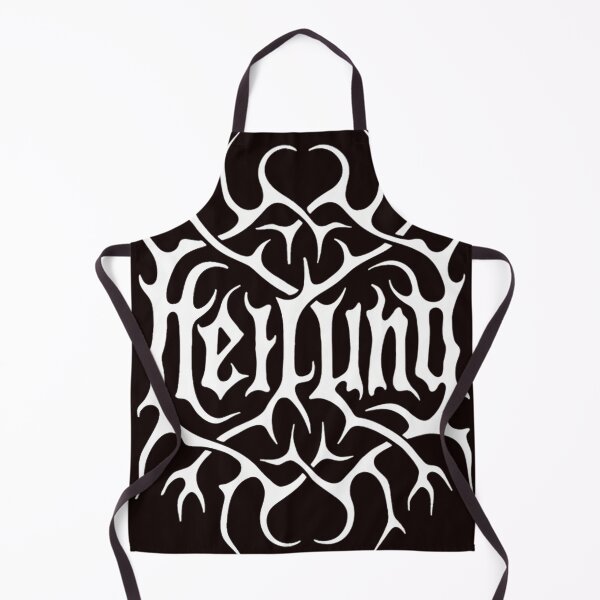 Item preview, Hamrer Hippyer - In Maidjan designed and sold by asgraphix.