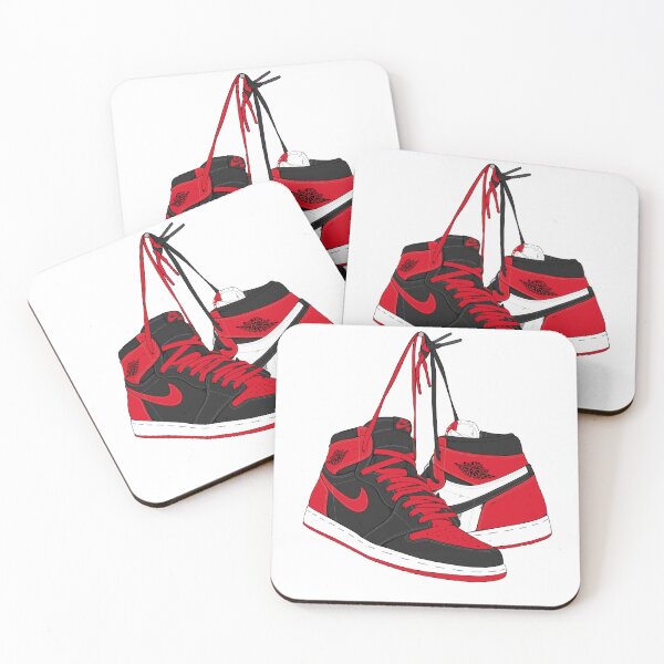 Item preview, Air jordan 1 designed and sold by Moodwills.
