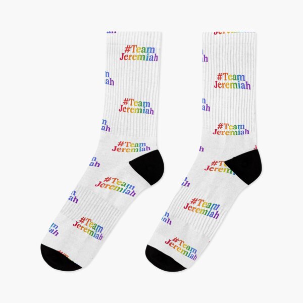 Item preview, Forever Team Jeremiah, always Cousins Beach vibes. designed and sold by tropicaltee.