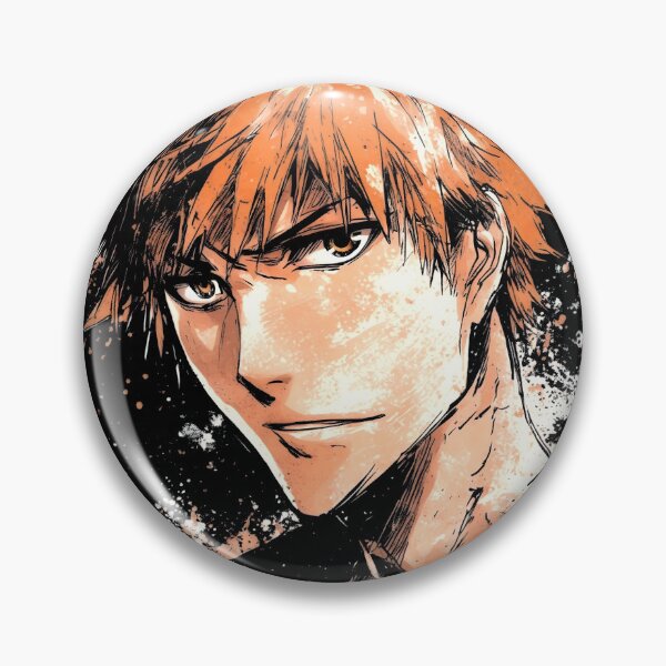 Artikelvorschau, Strawberry Soul Reaper – Shinigami-Grafik-T-Shirt-Design mit Doppelklinge entworfen und verkauft von Senpaiwaves.
