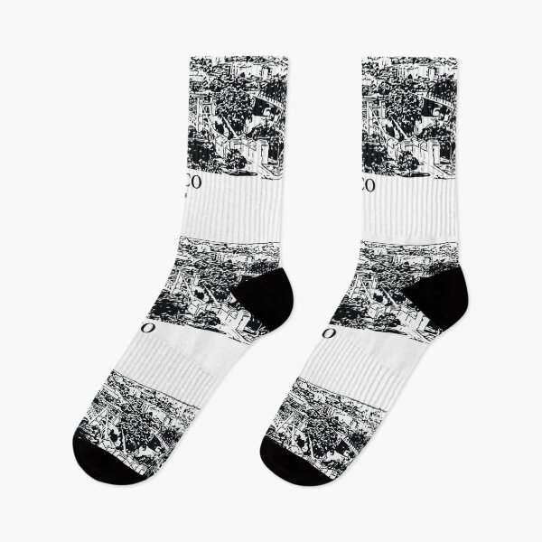 Item preview, Waco – Texas designed and sold by Lakeric Cityscapes.