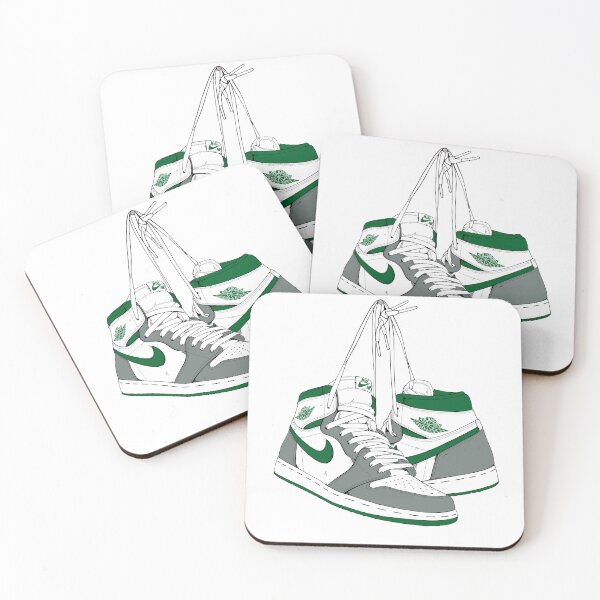 Item preview, Air jordan 1 designed and sold by Moodwills.