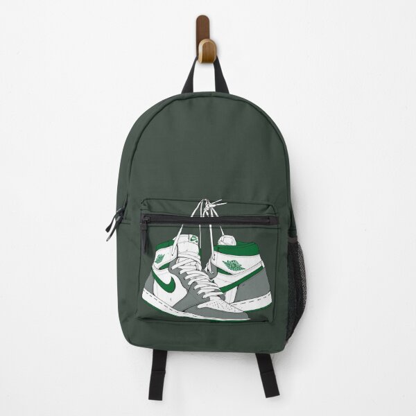 Item preview, Air jordan 1 designed and sold by Moodwills.