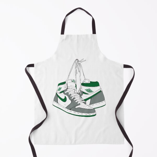 Item preview, Air jordan 1 designed and sold by Moodwills.