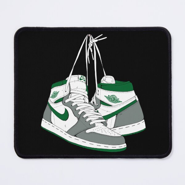 Item preview, Air jordan 1 designed and sold by Moodwills.