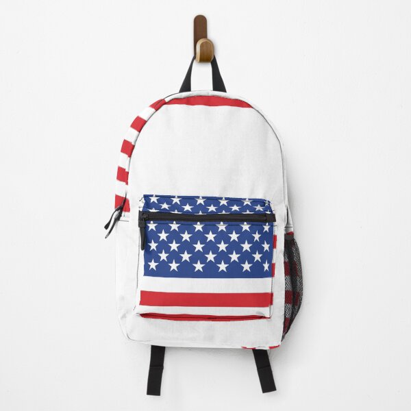 Item preview, Bold, Brave, and Built to Last designed and sold by Tee Max Mart.