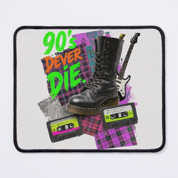 Item preview, 90s Punk Girl Aesthetic inspired by natalie yellowjacket designed and sold by Uglyandcute.