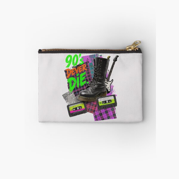 Item preview, 90s Punk Girl Aesthetic inspired by natalie yellowjacket designed and sold by Uglyandcute.