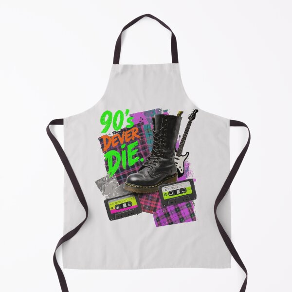 Item preview, 90s Punk Girl Aesthetic inspired by natalie yellowjacket designed and sold by Uglyandcute.