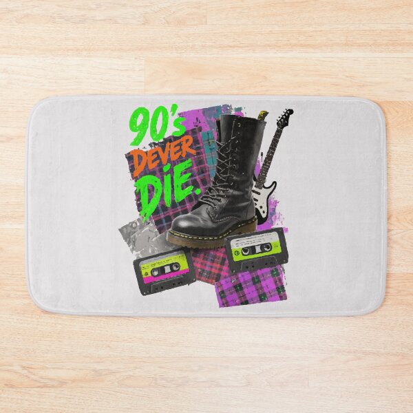 Item preview, 90s Punk Girl Aesthetic inspired by natalie yellowjacket designed and sold by Uglyandcute.