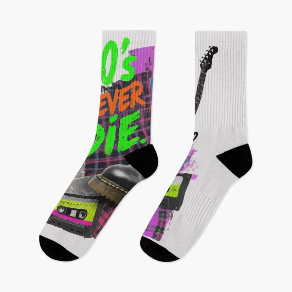 Item preview, 90s Punk Girl Aesthetic inspired by natalie yellowjacket designed and sold by Uglyandcute.