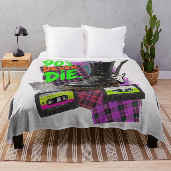Item preview, 90s Punk Girl Aesthetic inspired by natalie yellowjacket designed and sold by Uglyandcute.