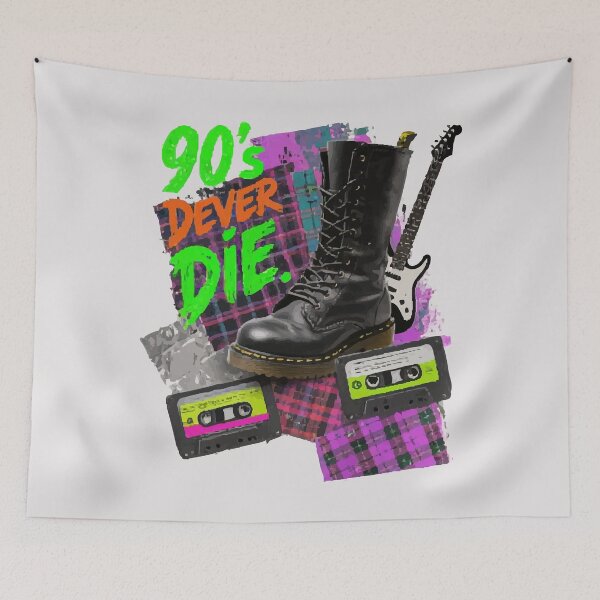Item preview, 90s Punk Girl Aesthetic inspired by natalie yellowjacket designed and sold by Uglyandcute.