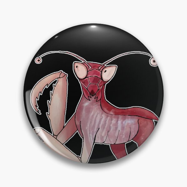 Item preview, horse creature designed and sold by notspork.