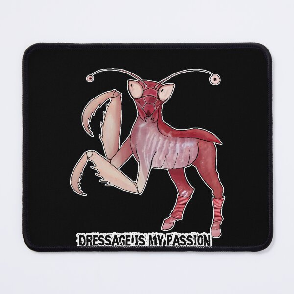 Item preview, horse creature designed and sold by notspork.