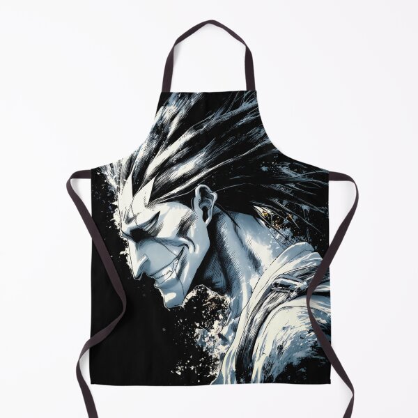 Item preview, Savage Battle Shinigami - Warlord Blade Graphic Tee Design designed and sold by Senpaiwaves.