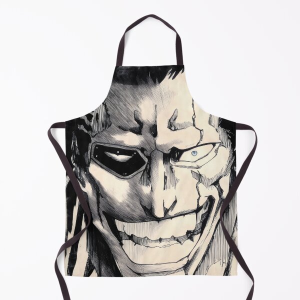 Item preview, Savage Battle Shinigami - Warlord Blade Graphic Tee Design designed and sold by Senpaiwaves.