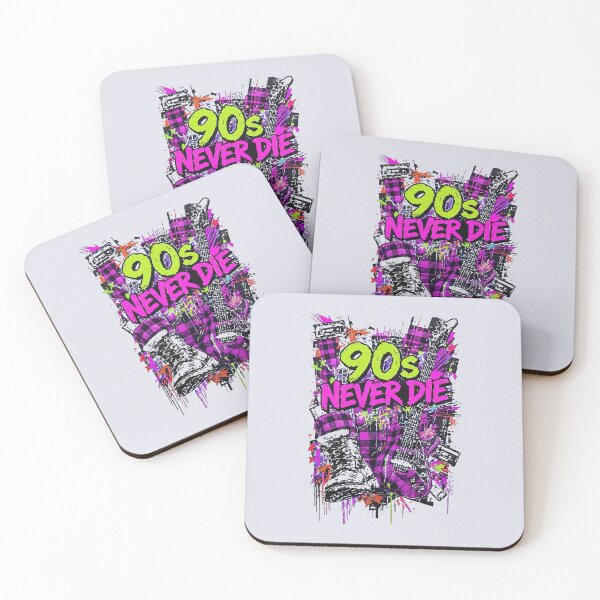 Item preview, 90s Punk Girl Aesthetic inspired by natalie yellowjacket designed and sold by Uglyandcute.