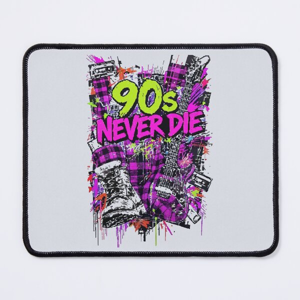 Item preview, 90s Punk Girl Aesthetic inspired by natalie yellowjacket designed and sold by Uglyandcute.