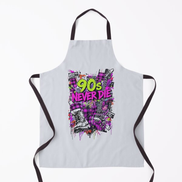 Item preview, 90s Punk Girl Aesthetic inspired by natalie yellowjacket designed and sold by Uglyandcute.