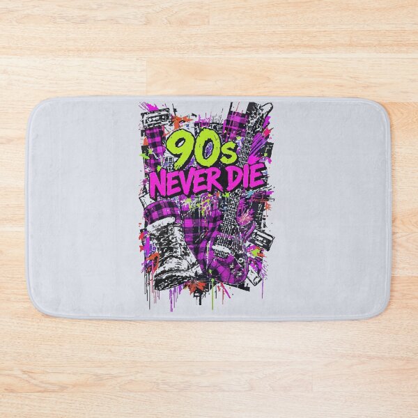 Item preview, 90s Punk Girl Aesthetic inspired by natalie yellowjacket designed and sold by Uglyandcute.